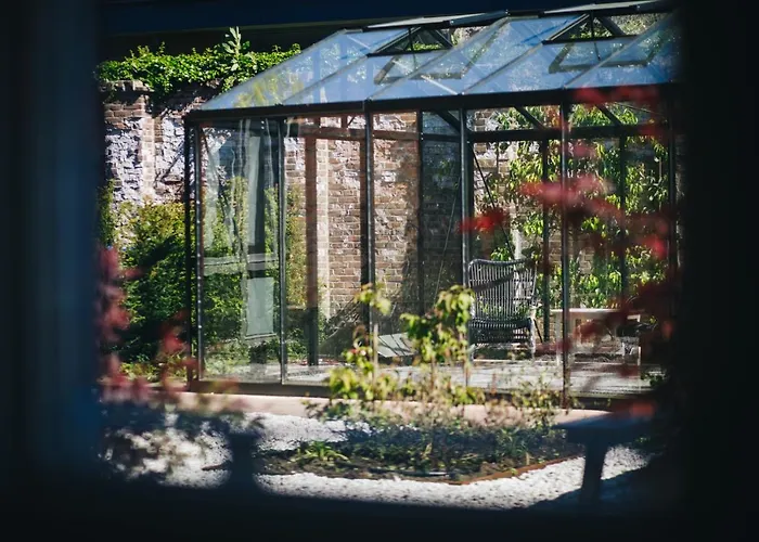 Dudok Studio's Arnhem-Oosterbeek