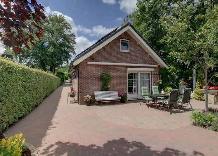 Carpe Diem Nijverdal
