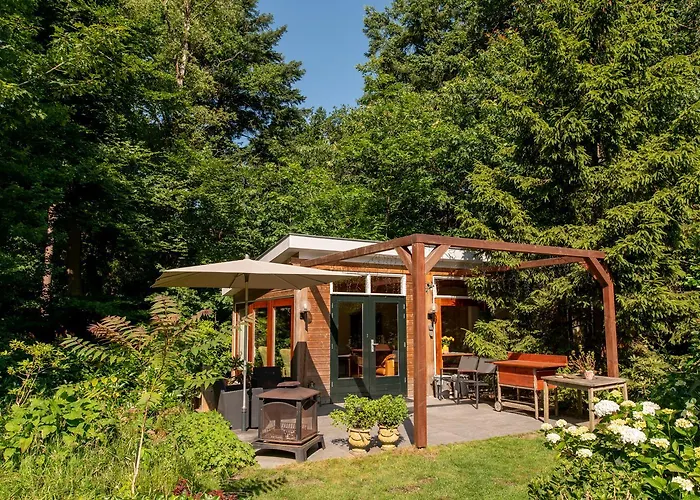 B&B De Hinne